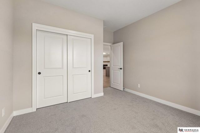 17118 Cora Street, Bennington, NE 68007