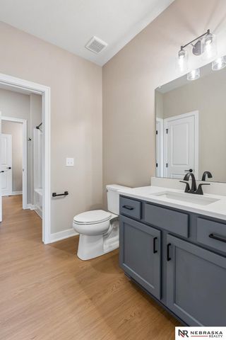 17118 Cora Street, Bennington, NE 68007