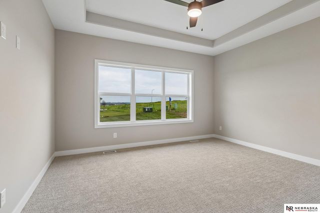 17118 Cora Street, Bennington, NE 68007