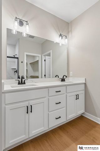 17118 Cora Street, Bennington, NE 68007