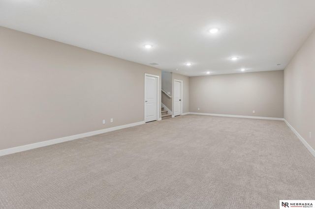 17118 Cora Street, Bennington, NE 68007