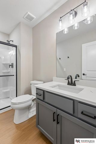 17118 Cora Street, Bennington, NE 68007