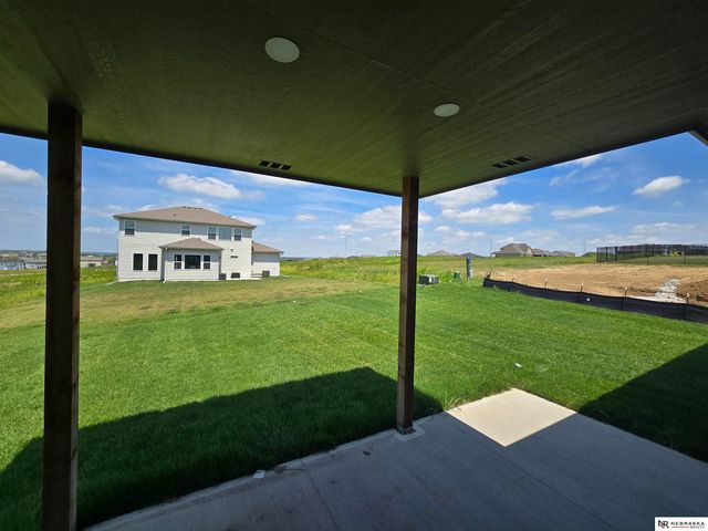 17118 Cora Street, Bennington, NE 68007