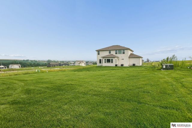 17118 Cora Street, Bennington, NE 68007