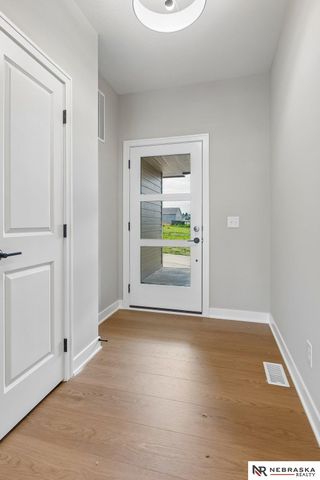 17118 Cora Street, Bennington, NE 68007
