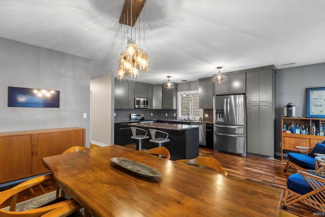 3530 Kirkland Avenue, Fort Wayne, IN 46805