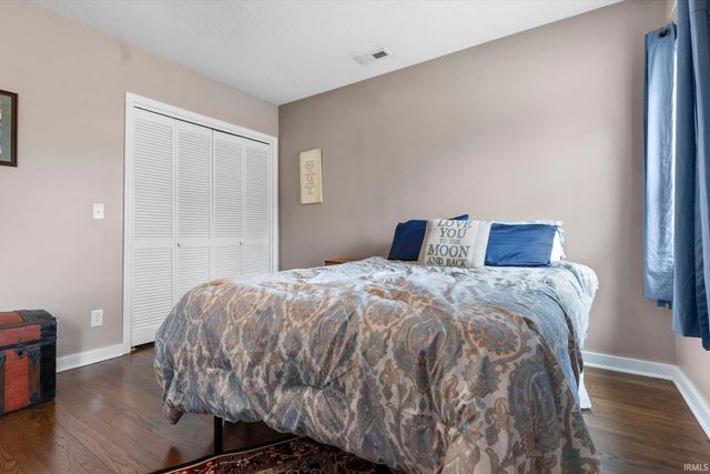 3530 Kirkland Avenue, Fort Wayne, IN 46805