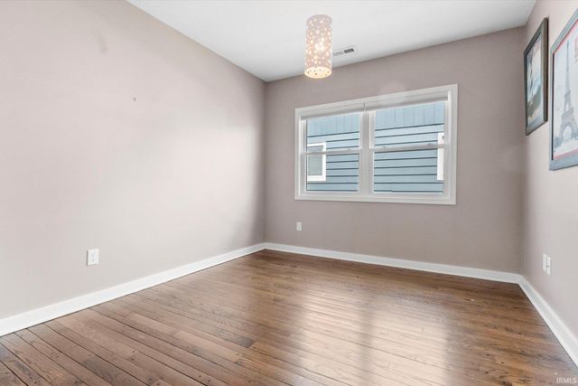 3530 Kirkland Avenue, Fort Wayne, IN 46805