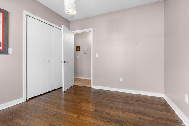 3530 Kirkland Avenue, Fort Wayne, IN 46805