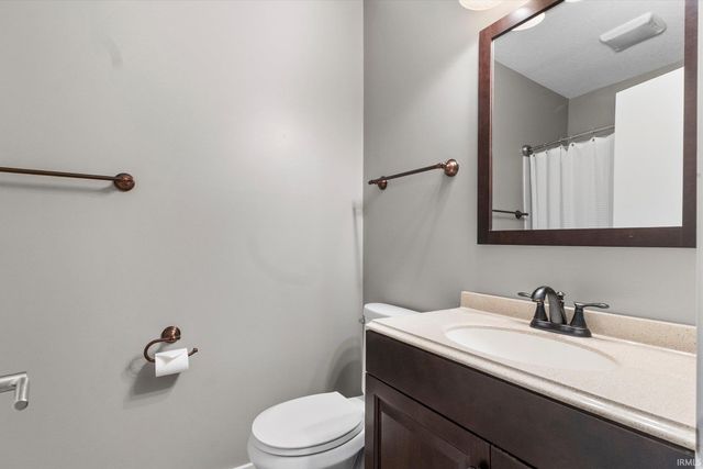 3530 Kirkland Avenue, Fort Wayne, IN 46805