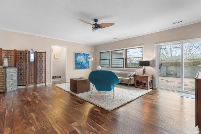 3530 Kirkland Avenue, Fort Wayne, IN 46805