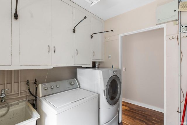 3530 Kirkland Avenue, Fort Wayne, IN 46805