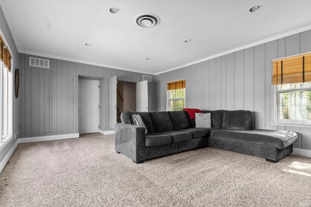 3530 Kirkland Avenue, Fort Wayne, IN 46805