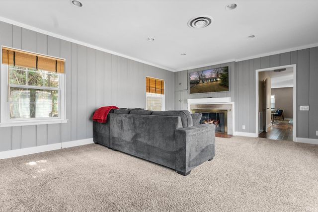 3530 Kirkland Avenue, Fort Wayne, IN 46805