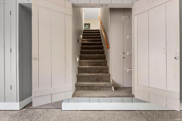 3530 Kirkland Avenue, Fort Wayne, IN 46805