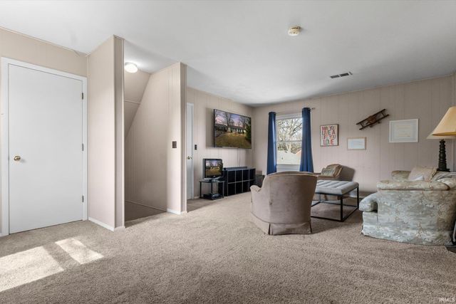 3530 Kirkland Avenue, Fort Wayne, IN 46805