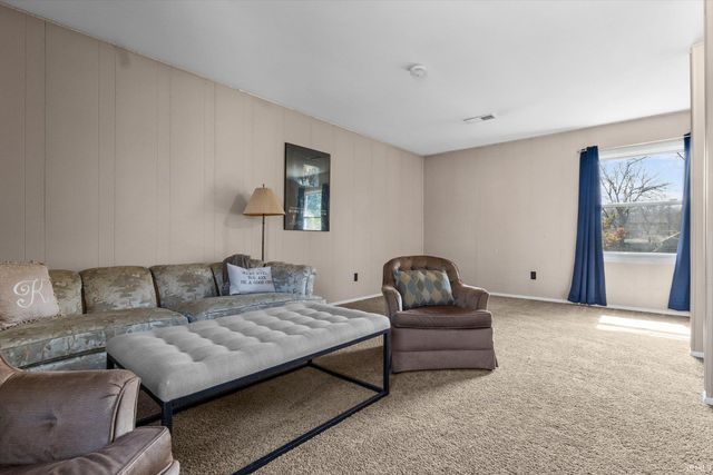 3530 Kirkland Avenue, Fort Wayne, IN 46805