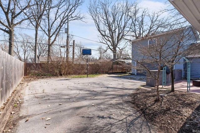 3530 Kirkland Avenue, Fort Wayne, IN 46805