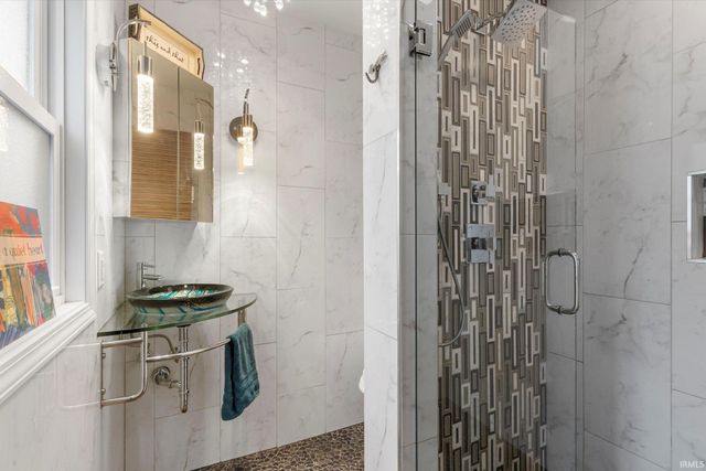 3530 Kirkland Avenue, Fort Wayne, IN 46805