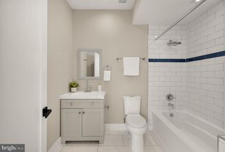 3015 26TH ST NE, Washington, DC 20018