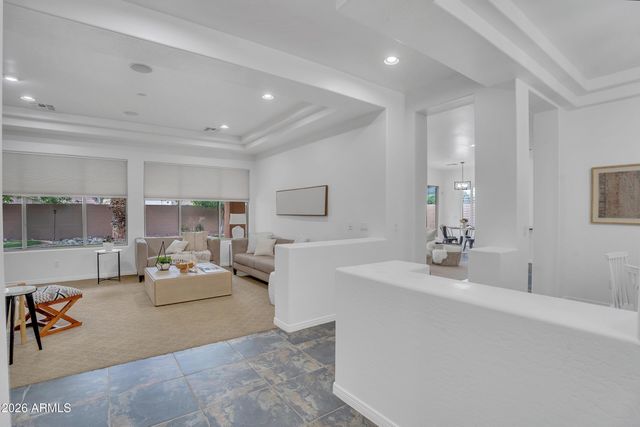 4756 E IRONHORSE Road, Gilbert, AZ 85297