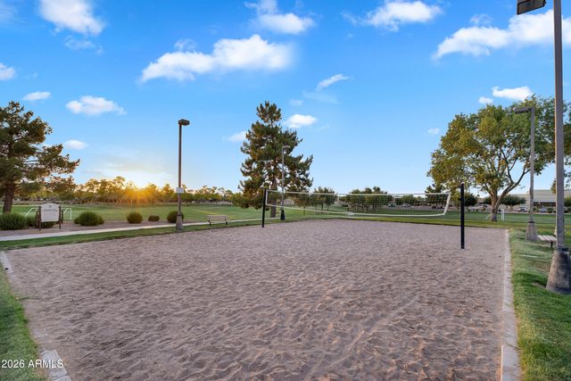 4756 E IRONHORSE Road, Gilbert, AZ 85297