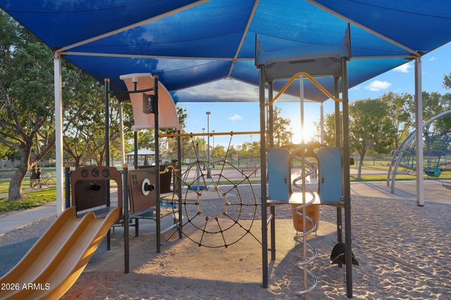 4756 E IRONHORSE Road, Gilbert, AZ 85297