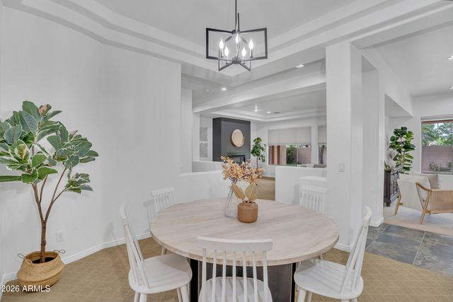 4756 E IRONHORSE Road, Gilbert, AZ 85297