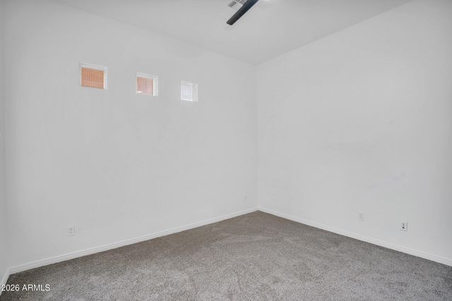 4756 E IRONHORSE Road, Gilbert, AZ 85297