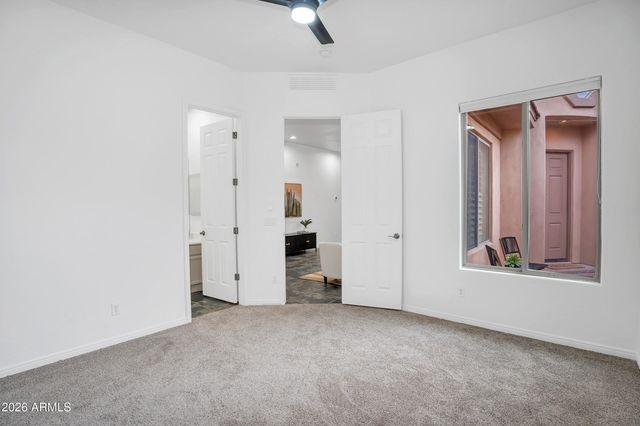 4756 E IRONHORSE Road, Gilbert, AZ 85297