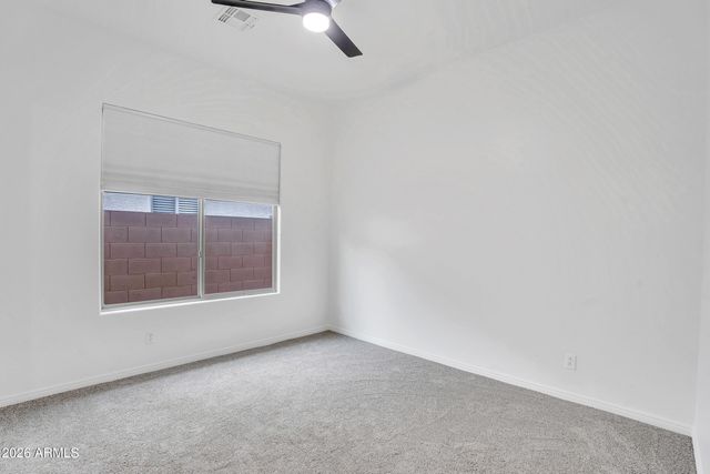 4756 E IRONHORSE Road, Gilbert, AZ 85297