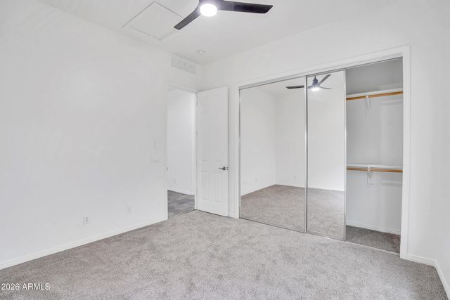 4756 E IRONHORSE Road, Gilbert, AZ 85297