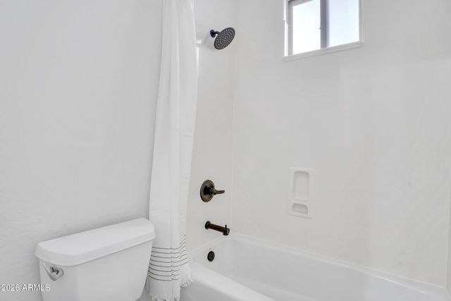 4756 E IRONHORSE Road, Gilbert, AZ 85297