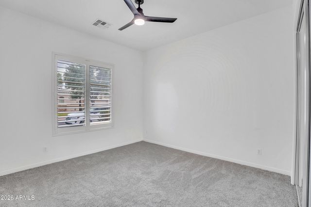 4756 E IRONHORSE Road, Gilbert, AZ 85297