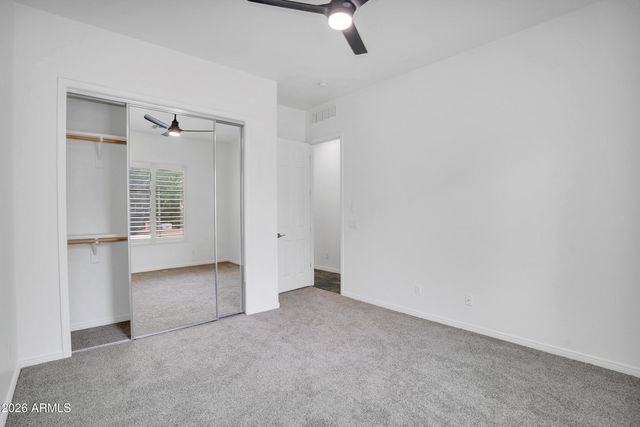 4756 E IRONHORSE Road, Gilbert, AZ 85297