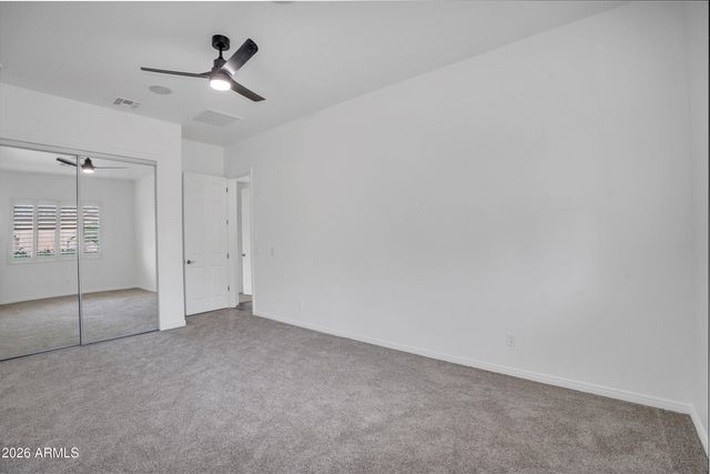 4756 E IRONHORSE Road, Gilbert, AZ 85297