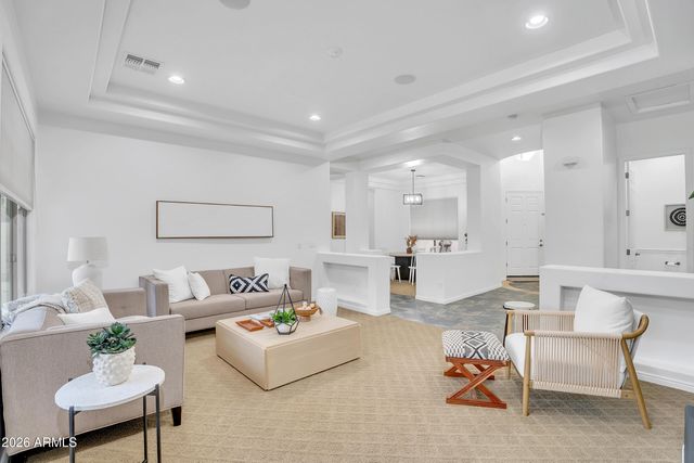 4756 E IRONHORSE Road, Gilbert, AZ 85297