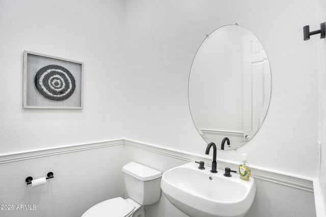 4756 E IRONHORSE Road, Gilbert, AZ 85297