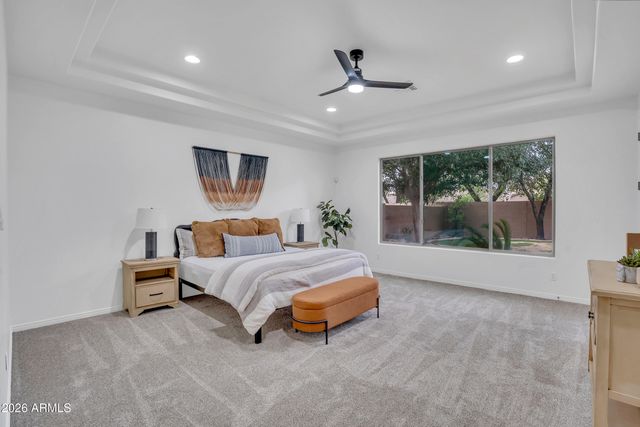 4756 E IRONHORSE Road, Gilbert, AZ 85297