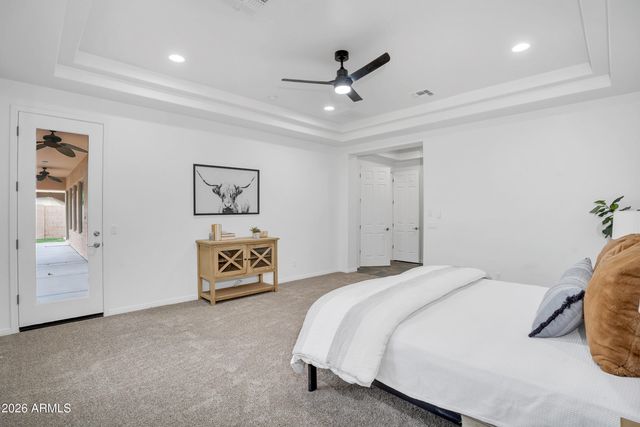 4756 E IRONHORSE Road, Gilbert, AZ 85297