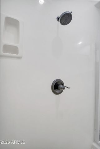 4756 E IRONHORSE Road, Gilbert, AZ 85297