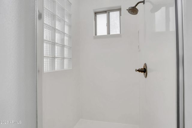 4756 E IRONHORSE Road, Gilbert, AZ 85297