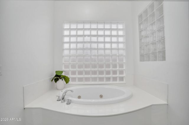 4756 E IRONHORSE Road, Gilbert, AZ 85297