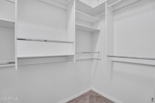 4756 E IRONHORSE Road, Gilbert, AZ 85297