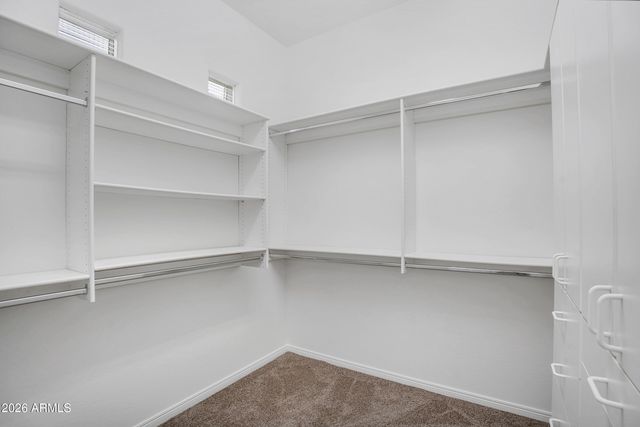 4756 E IRONHORSE Road, Gilbert, AZ 85297