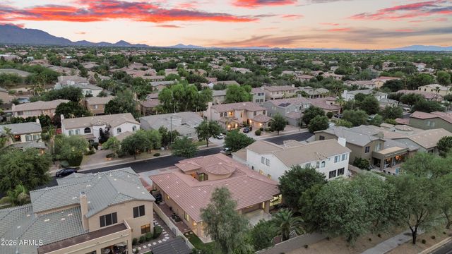 4756 E IRONHORSE Road, Gilbert, AZ 85297