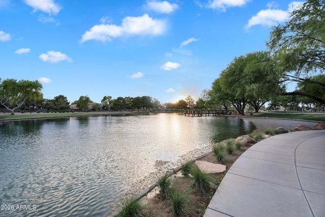 4756 E IRONHORSE Road, Gilbert, AZ 85297