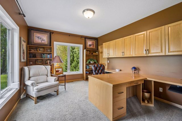 3420 County Road 90, Independence, MN 55359