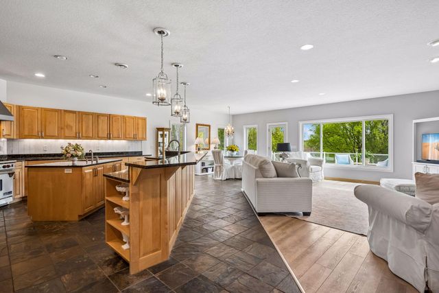 3420 County Road 90, Independence, MN 55359
