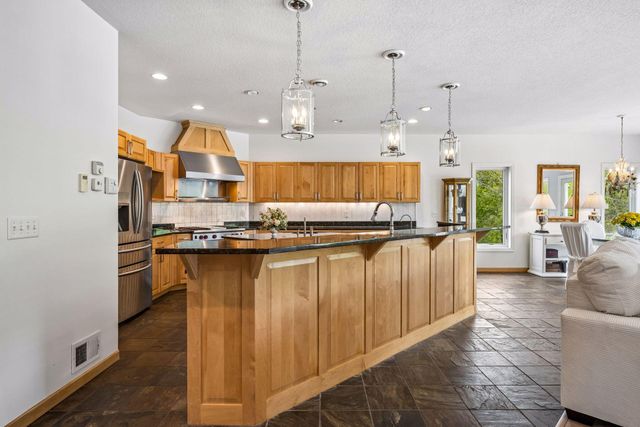 3420 County Road 90, Independence, MN 55359